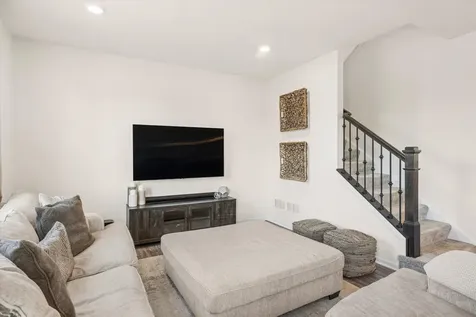 558 Cimmaron Circle Crystal Lake IL 60012