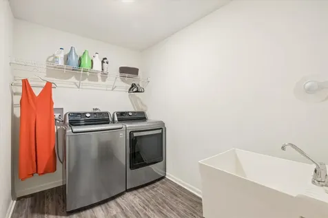 558 Cimmaron Circle Crystal Lake IL 60012