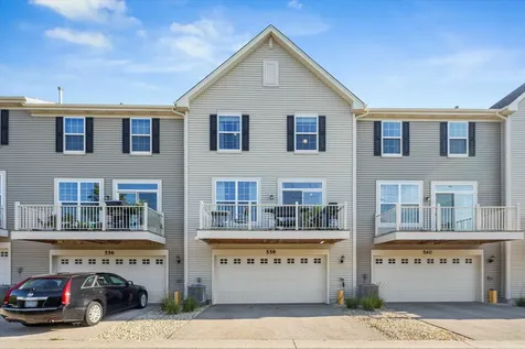 558 Cimmaron Circle Crystal Lake IL 60012