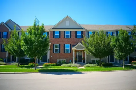 558 Cimmaron Circle Crystal Lake IL 60012