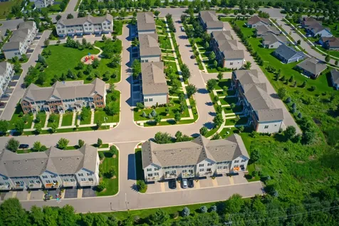 558 Cimmaron Circle Crystal Lake IL 60012