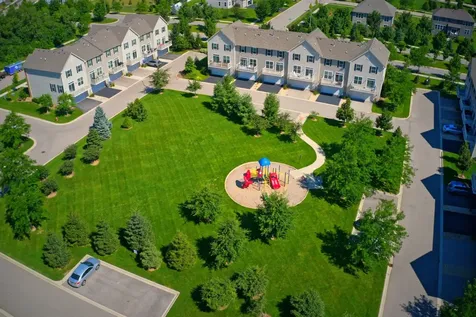 558 Cimmaron Circle Crystal Lake IL 60012
