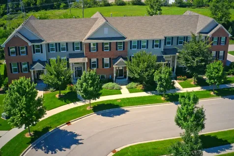 558 Cimmaron Circle Crystal Lake IL 60012
