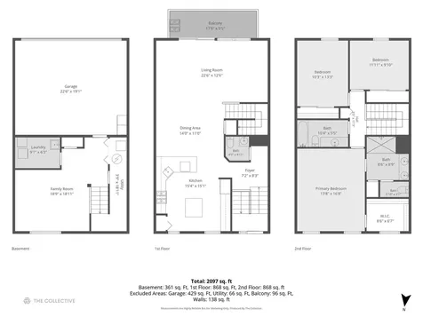 558 Cimmaron Circle Crystal Lake IL 60012