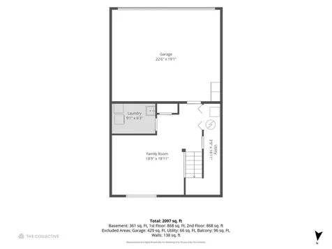 558 Cimmaron Circle Crystal Lake IL 60012