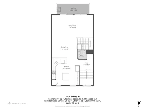 558 Cimmaron Circle Crystal Lake IL 60012