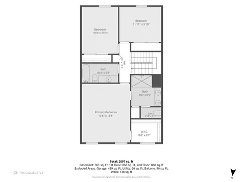 558 Cimmaron Circle Crystal Lake IL 60012