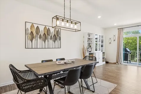 558 Cimmaron Circle Crystal Lake IL 60012