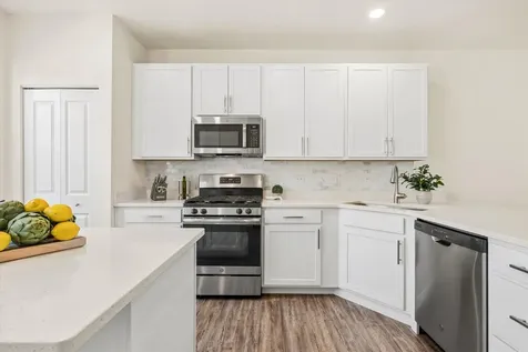 558 Cimmaron Circle Crystal Lake IL 60012