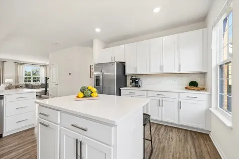 558 Cimmaron Circle Crystal Lake IL 60012
