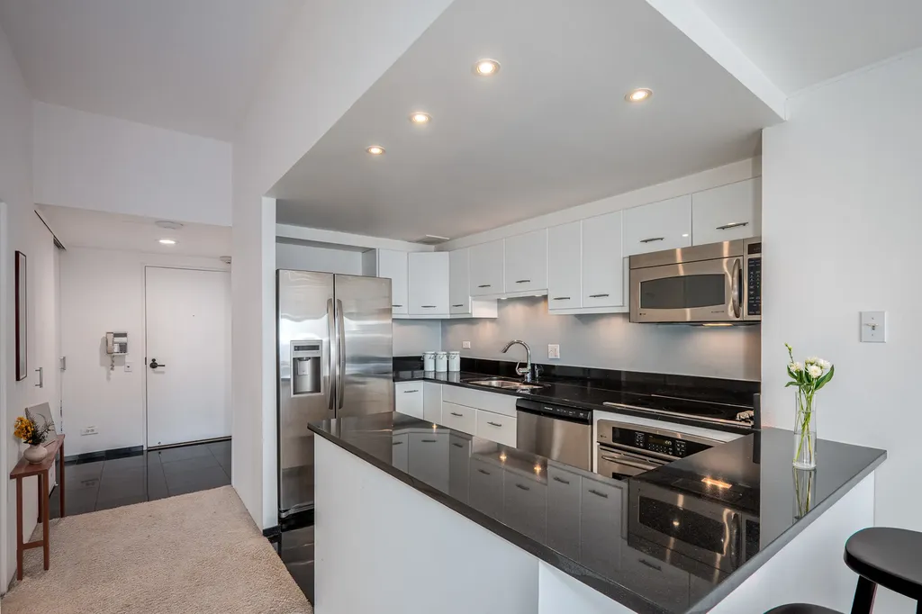 175 East Delaware Place Chicago IL 60611