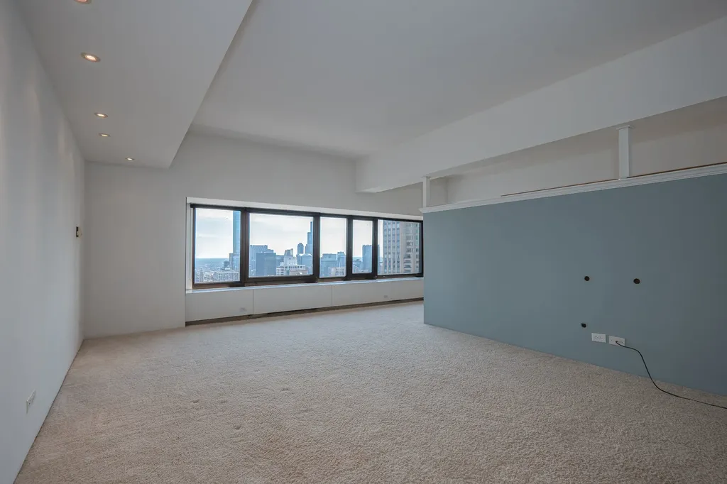 175 East Delaware Place Chicago IL 60611