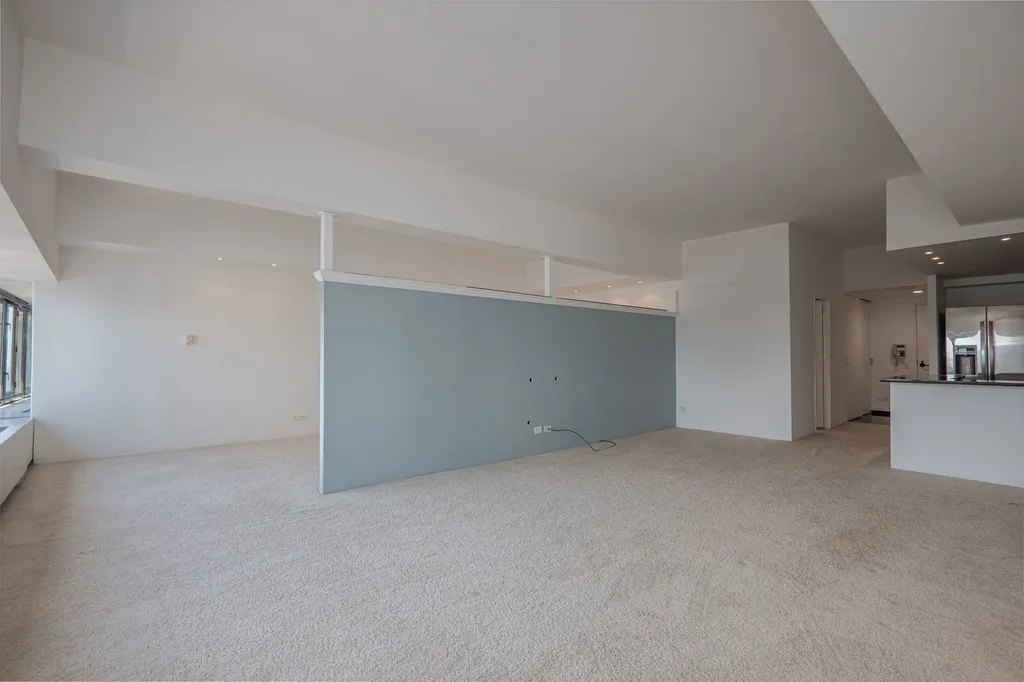 175 East Delaware Place Chicago IL 60611