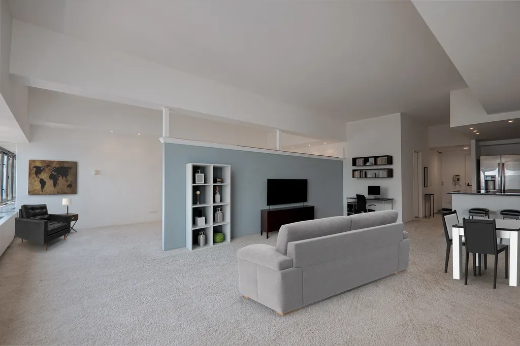 175 East Delaware Place Chicago IL 60611