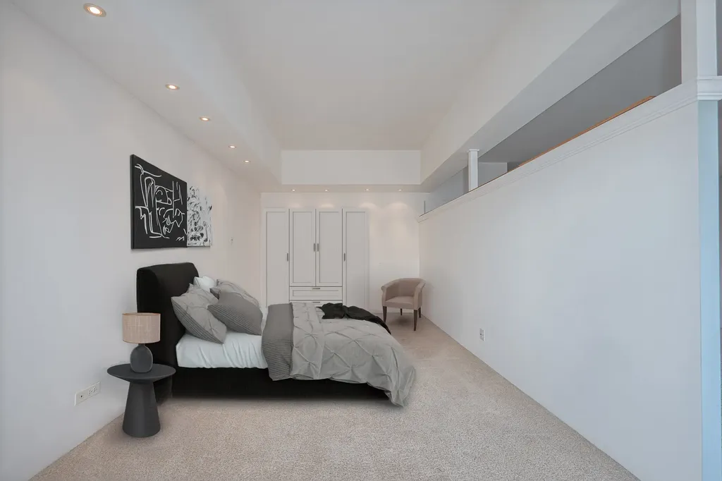 175 East Delaware Place Chicago IL 60611