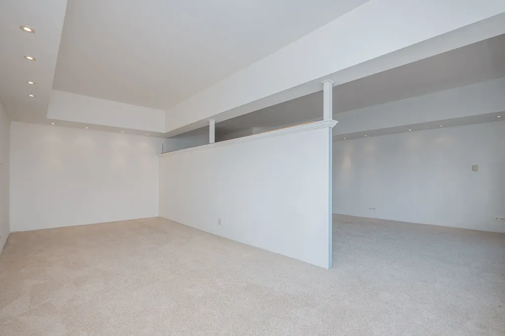 175 East Delaware Place Chicago IL 60611