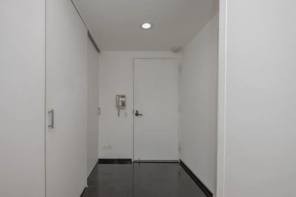 175 East Delaware Place Chicago IL 60611
