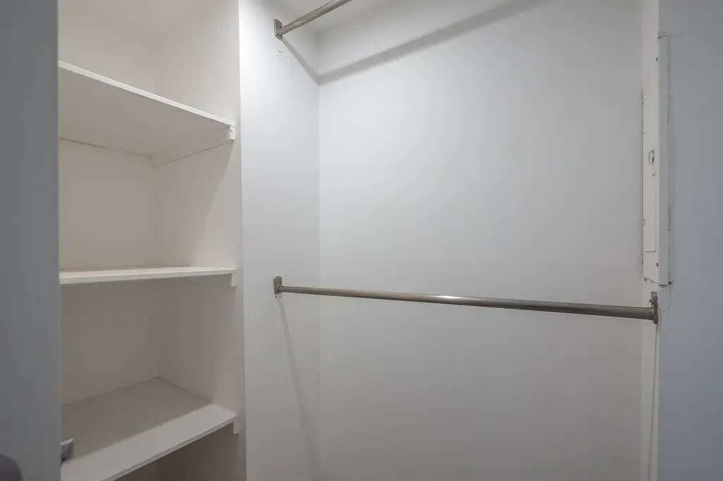 175 East Delaware Place Chicago IL 60611