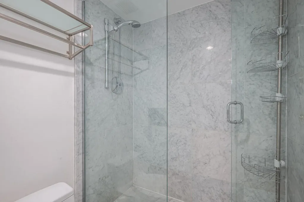 175 East Delaware Place Chicago IL 60611