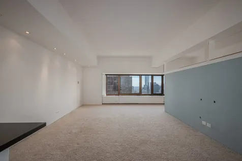 175 East Delaware Place Chicago IL 60611