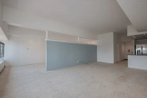 175 East Delaware Place Chicago IL 60611