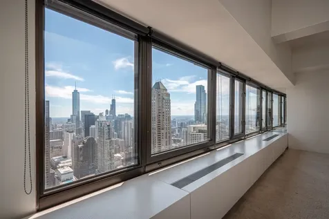 175 East Delaware Place Chicago IL 60611