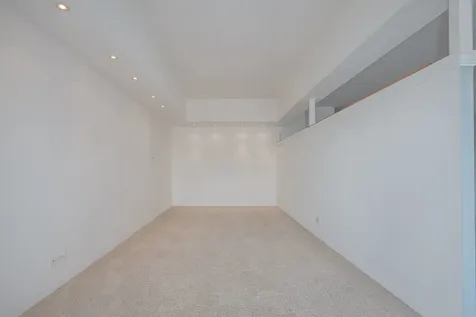 175 East Delaware Place Chicago IL 60611
