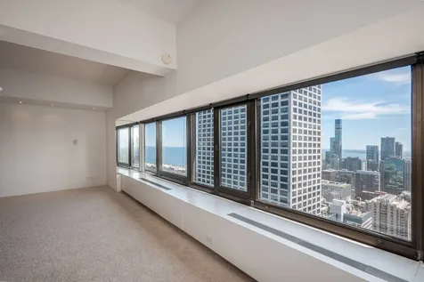 175 East Delaware Place Chicago IL 60611