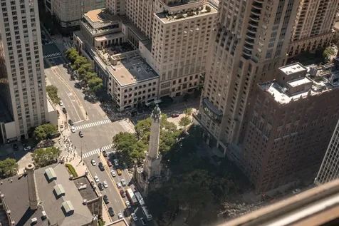 175 East Delaware Place Chicago IL 60611