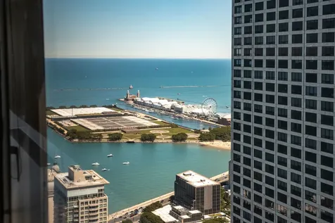 175 East Delaware Place Chicago IL 60611