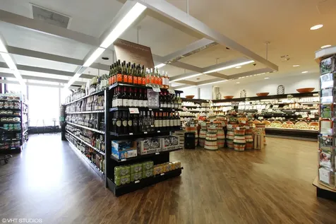 175 East Delaware Place Chicago IL 60611