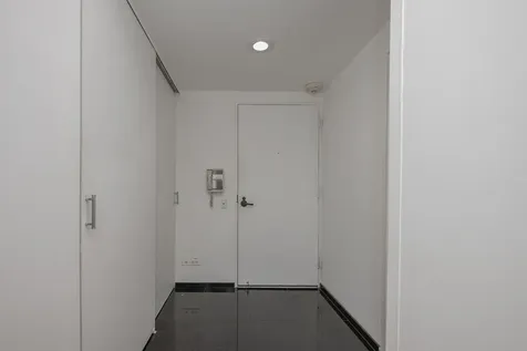 175 East Delaware Place Chicago IL 60611