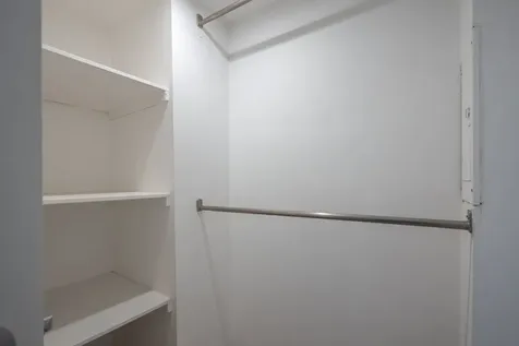 175 East Delaware Place Chicago IL 60611