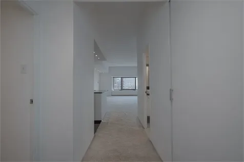 175 East Delaware Place Chicago IL 60611