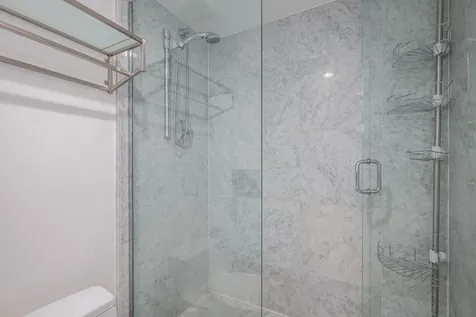 175 East Delaware Place Chicago IL 60611