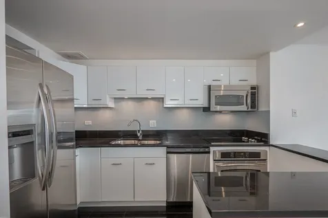 175 East Delaware Place Chicago IL 60611