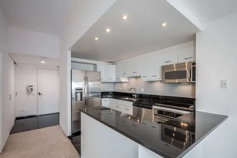 175 East Delaware Place Chicago IL 60611