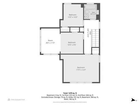 84 South Caroline Street Crystal Lake IL 60014