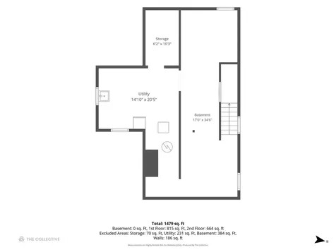 84 South Caroline Street Crystal Lake IL 60014