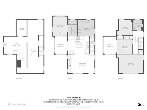 84 South Caroline Street Crystal Lake IL 60014