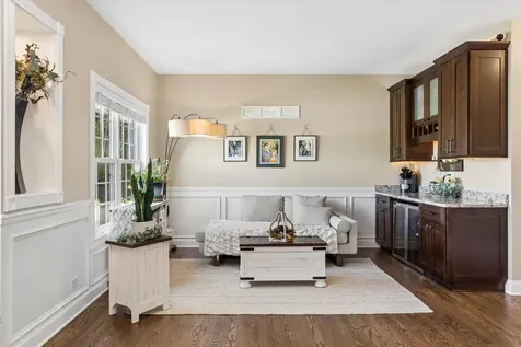 5243 Greenshire Circle Lake In The Hills IL 60156