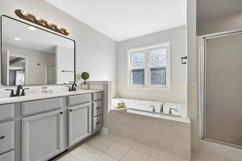 5243 Greenshire Circle Lake In The Hills IL 60156