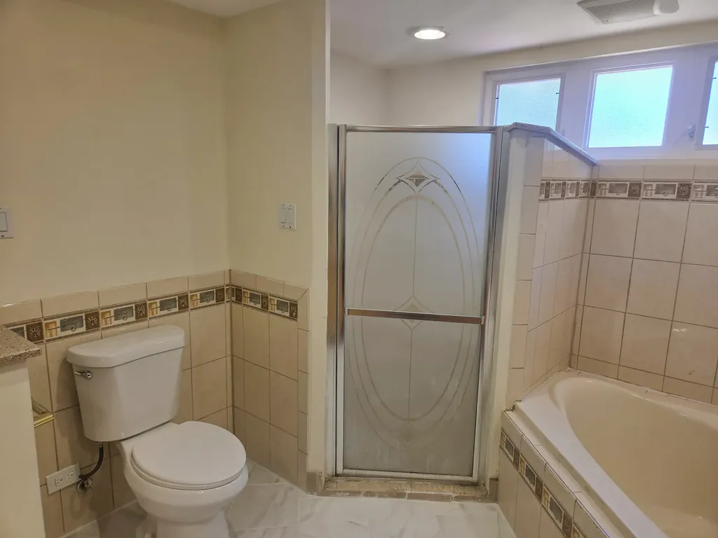 2657 North Sayre Avenue Chicago IL 60707