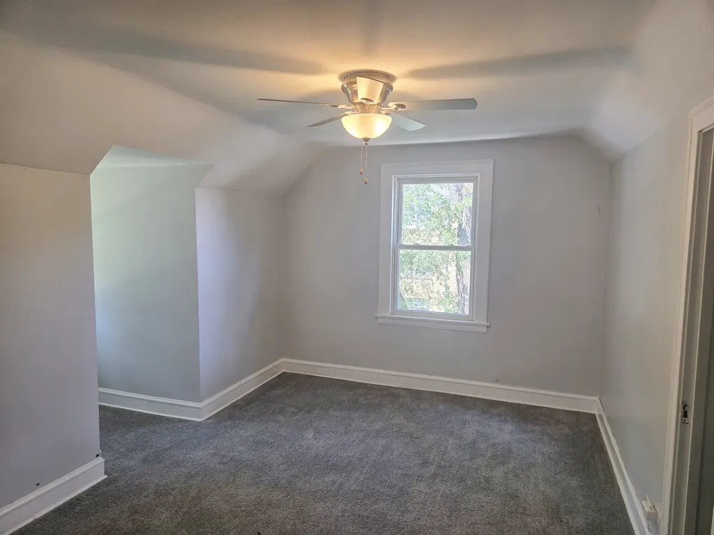 2657 North Sayre Avenue Chicago IL 60707