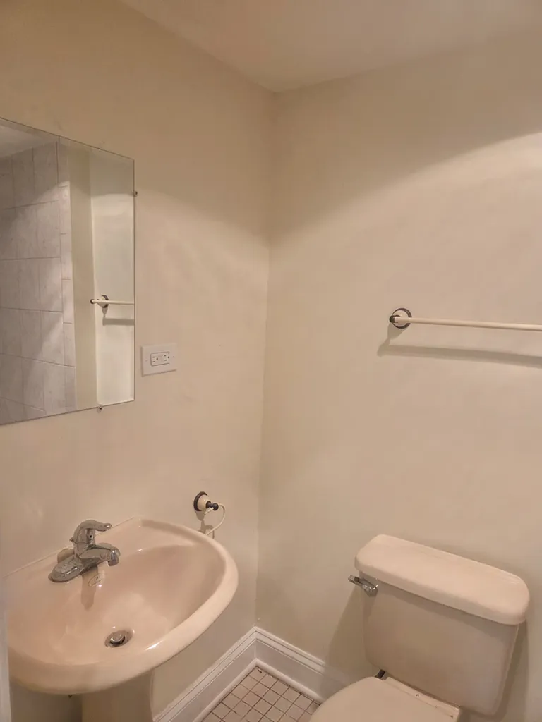 2657 North Sayre Avenue Chicago IL 60707