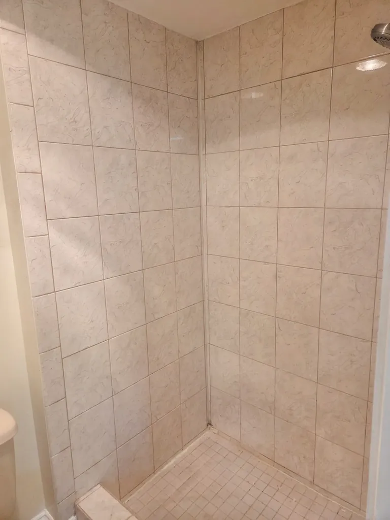 2657 North Sayre Avenue Chicago IL 60707