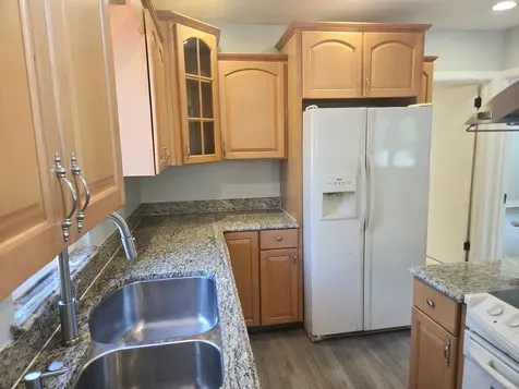 2657 North Sayre Avenue Chicago IL 60707