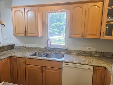 2657 North Sayre Avenue Chicago IL 60707