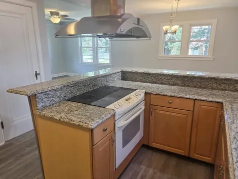 2657 North Sayre Avenue Chicago IL 60707