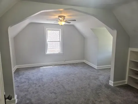 2657 North Sayre Avenue Chicago IL 60707